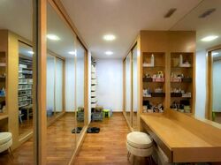 Tai Yuan Garden (D19), Semi-Detached #586761051